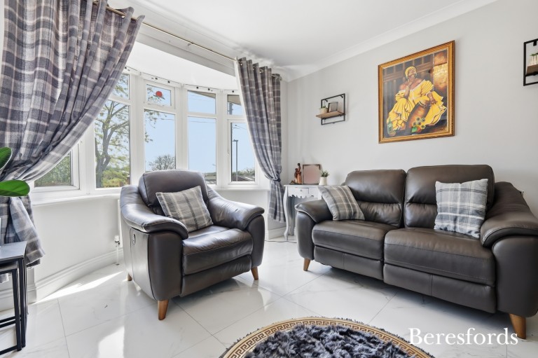 Images for Braintree, Essex