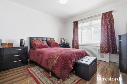 Images for Braintree, Essex