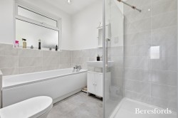 Images for Braintree, Essex