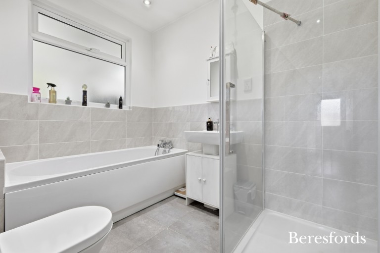 Images for Braintree, Essex
