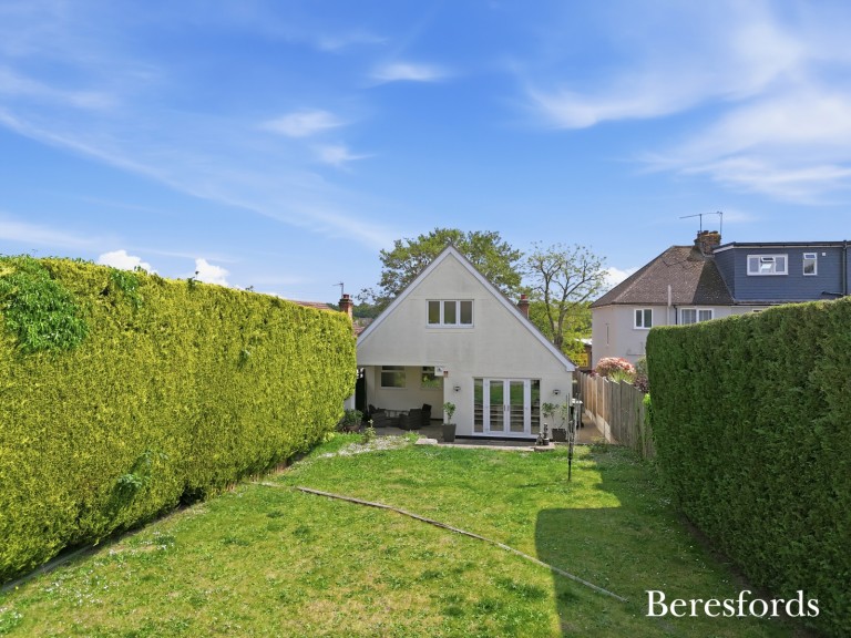 Images for Braintree, Essex