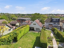 Images for Braintree, Essex