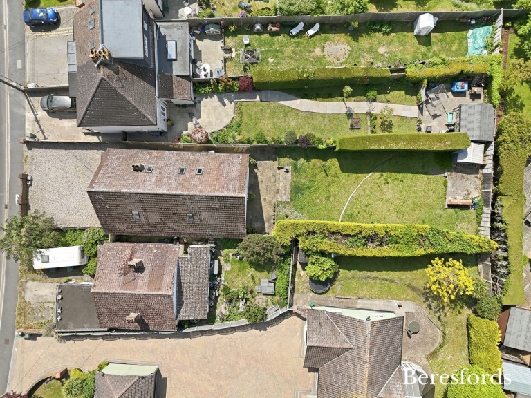 Images for Braintree, Essex