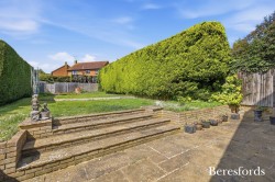 Images for Braintree, Essex