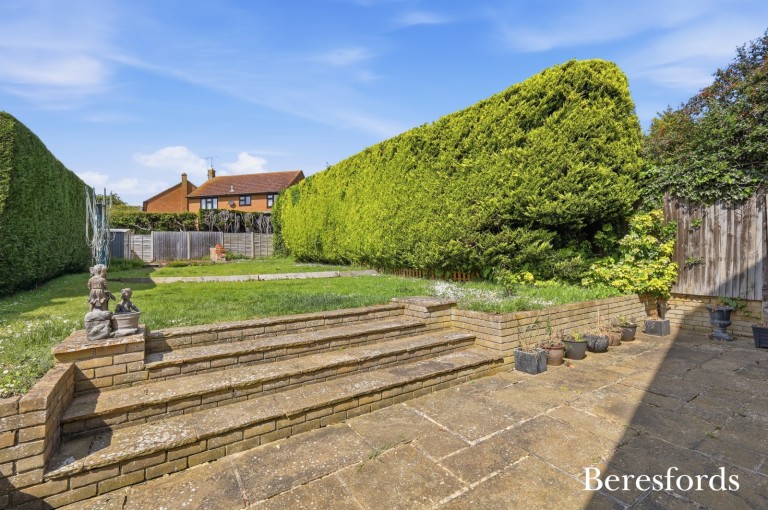 Images for Braintree, Essex