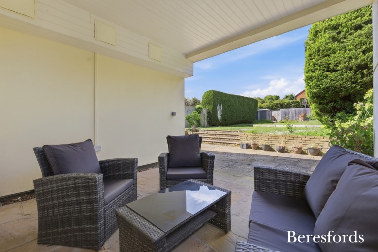 Images for Braintree, Essex