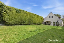 Images for Braintree, Essex