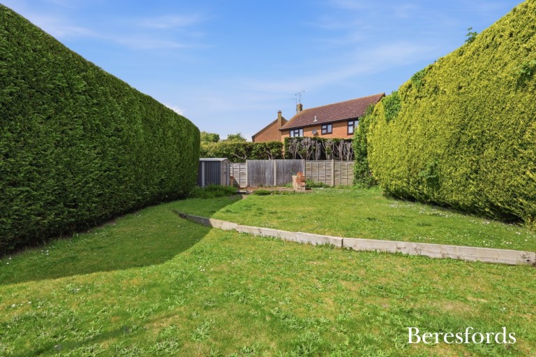 Images for Braintree, Essex