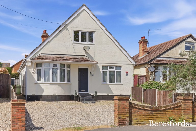 Images for Braintree, Essex