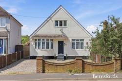 Images for Braintree, Essex