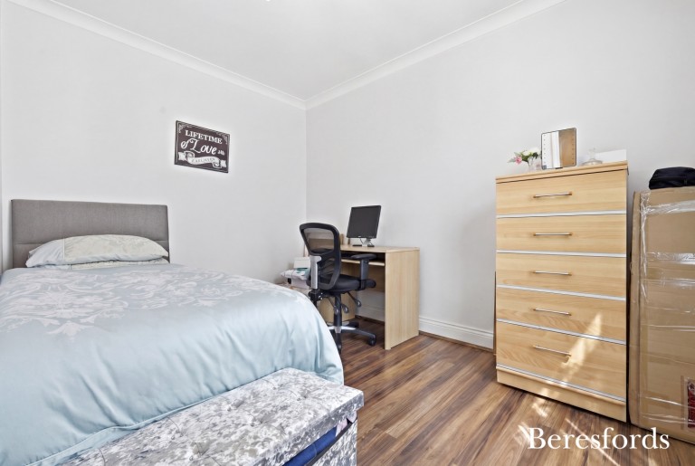 Images for Braintree, Essex