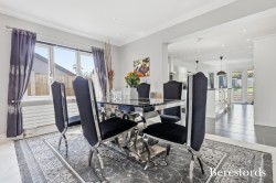 Images for Braintree, Essex