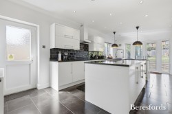 Images for Braintree, Essex