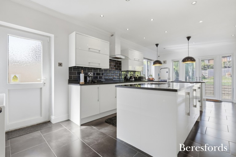 Images for Braintree, Essex