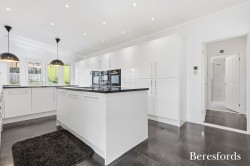 Images for Braintree, Essex