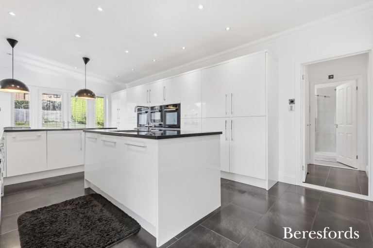 Images for Braintree, Essex