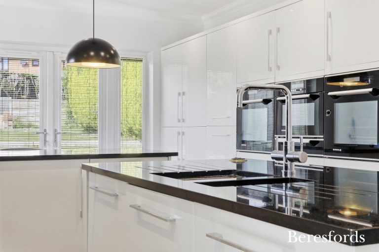 Images for Braintree, Essex