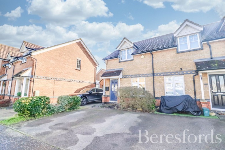 Click the photo for more details of Braintree, Essex