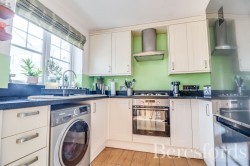 Images for Braintree, Essex