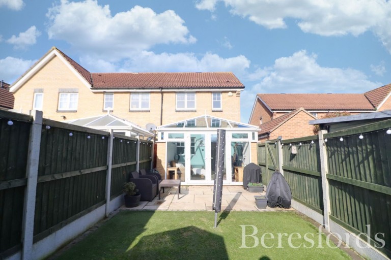 Images for Braintree, Essex