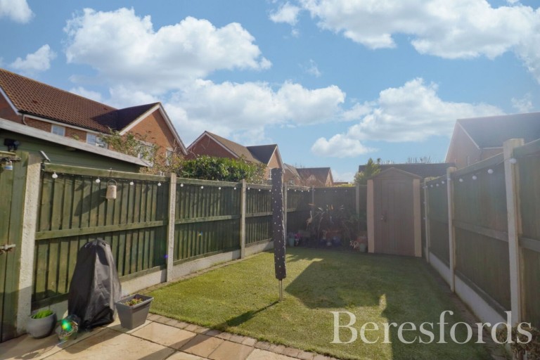 Images for Braintree, Essex