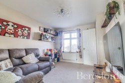 Images for Braintree, Essex