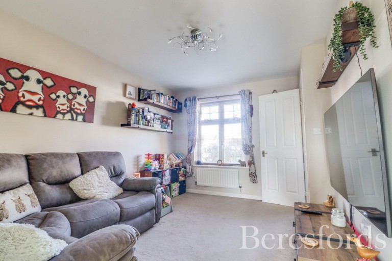 Images for Braintree, Essex