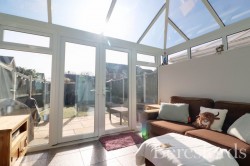 Images for Braintree, Essex