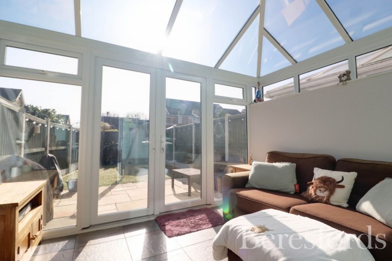 Images for Braintree, Essex