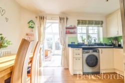 Images for Braintree, Essex