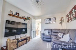 Images for Braintree, Essex