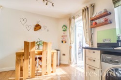 Images for Braintree, Essex