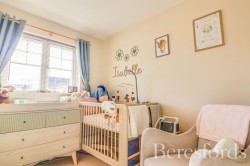 Images for Braintree, Essex