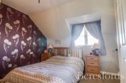 Images for Braintree, Essex