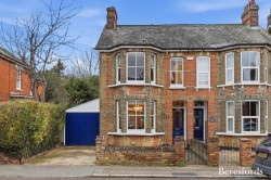 Images for Braintree, Essex