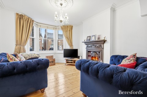 Click the photo for more details of Braintree, Essex