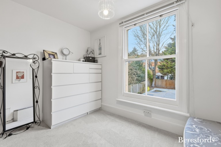 Images for Braintree, Essex