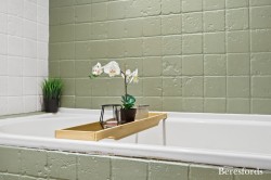 Images for Braintree, Essex