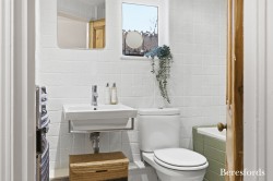 Images for Braintree, Essex