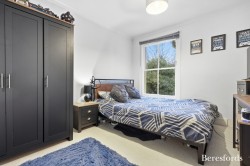 Images for Braintree, Essex