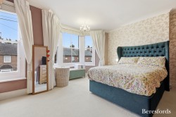 Images for Braintree, Essex