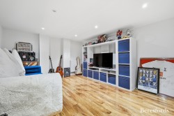 Images for Braintree, Essex