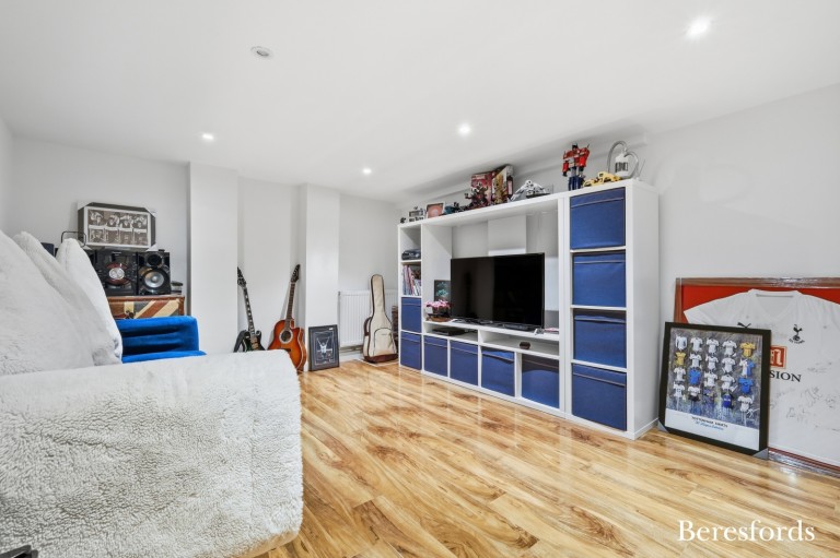 Images for Braintree, Essex