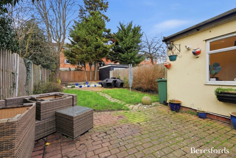 Images for Braintree, Essex