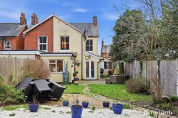 Images for Braintree, Essex