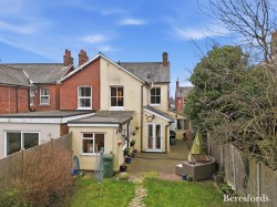 Images for Braintree, Essex