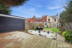 Images for Braintree, Essex