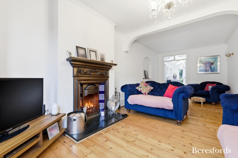 Images for Braintree, Essex