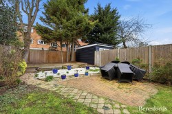 Images for Braintree, Essex