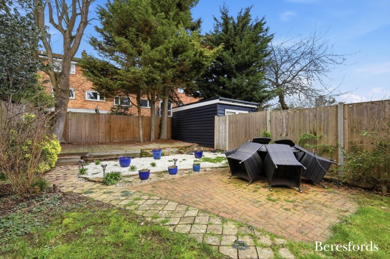 Images for Braintree, Essex